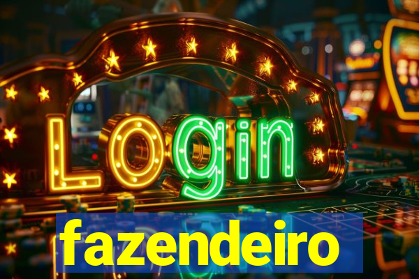 fazendeiro motoqueiro jogo